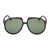 Tom Ford Tom Ford Eyewear Sunglasses Black