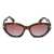 Tom Ford Tom Ford Eyewear Sunglasses Brown