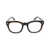 Tom Ford Tom Ford Eyeglasses Brown