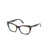 Tom Ford Tom Ford Eyeglasses Brown