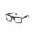 Tom Ford Tom Ford Eyeglasses Brown