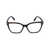 Tom Ford Tom Ford Eyeglasses Brown