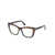 Tom Ford Tom Ford Eyeglasses Brown