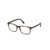 Tom Ford Tom Ford Eyeglasses Brown