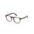 Tom Ford Tom Ford Eyeglasses Brown