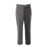 Thom Browne Thom Browne Trousers Grey