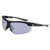 Nike Nike Sunglasses Black