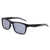 Nike Nike Sunglasses Black