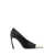 Lanvin Lanvin Heeled Shoes Multicolor