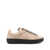 Lanvin Lanvin Curb Lite Sneakers Shoes Beige