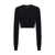 Dolce & Gabbana Dolce & Gabbana Sweaters Black