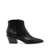 Gianvito Rossi Gianvito Rossi Boots Black