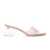 Gianvito Rossi Gianvito Rossi Sandals PINK