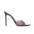 Gianvito Rossi Gianvito Rossi Sandals Black