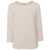 ANTONELLI Antonelli T-Shirts Beige