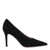 Gianvito Rossi Gianvito Rossi With Heel Black