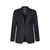 Dolce & Gabbana Dolce & Gabbana Jackets Black