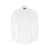 Dolce & Gabbana Dolce & Gabbana Shirts White