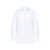 Dolce & Gabbana Dolce & Gabbana Shirts BIANCO OTTICCO