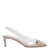 Gianvito Rossi Gianvito Rossi With Heel Beige