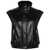 Pinko Pinko Jackets Black