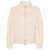 Max Mara Max Mara Sweaters Beige