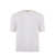FILIPPO DE LAURENTIIS Filippo De Laurentiis  T-Shirts And Polos WHITE