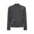 Marni Marni Sweaters GRANITE