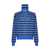 Marni Marni Sweaters MAZARINE BLUE