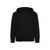 Marni Marni Sweaters Black