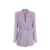 Manuel Ritz Manuel Ritz Jacket Purple