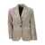 ANTONELLI Antonelli Firenze Jackets Beige