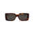 CUTLER & GROSS Cutler & Gross Sunglasses Brown