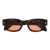 CUTLER & GROSS Cutler & Gross Sunglasses Brown