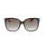 Gucci Gucci Eyewear Sunglasses Brown