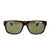 Gucci Gucci Eyewear Sunglasses Brown