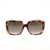 Gucci Gucci Eyewear Sunglasses Brown