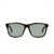 Gucci Gucci Eyewear Sunglasses Brown