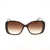 Gucci Gucci Eyewear Sunglasses Brown