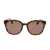 Gucci Gucci Eyewear Sunglasses Brown