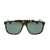 Gucci Gucci Eyewear Sunglasses Brown