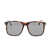 Gucci Gucci Eyewear Sunglasses Brown