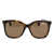 Gucci Gucci Eyewear Sunglasses Brown