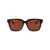 Gucci Gucci Sunglasses Brown