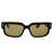 Gucci Gucci Eyewear Sunglasses Brown