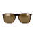 Gucci Gucci Eyewear Sunglasses Brown