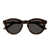 Gucci Gucci Eyewear Sunglasses Brown