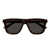 Gucci Gucci Eyewear Sunglasses Brown