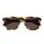 Gucci Gucci Eyewear Sunglasses Brown