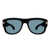 Gucci Gucci Eyewear Sunglasses Black